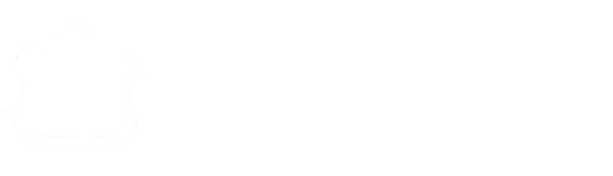 商丘电销外呼系统联系方式 - 用AI改变营销